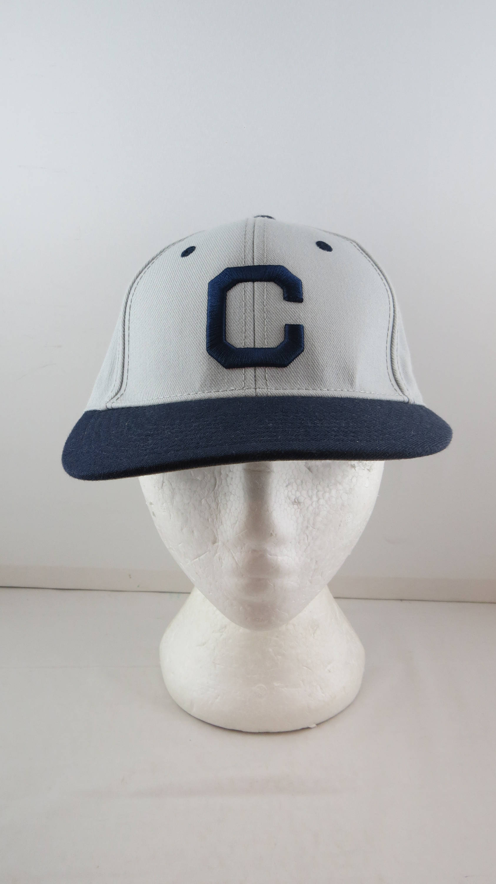 cal bears baseball hat