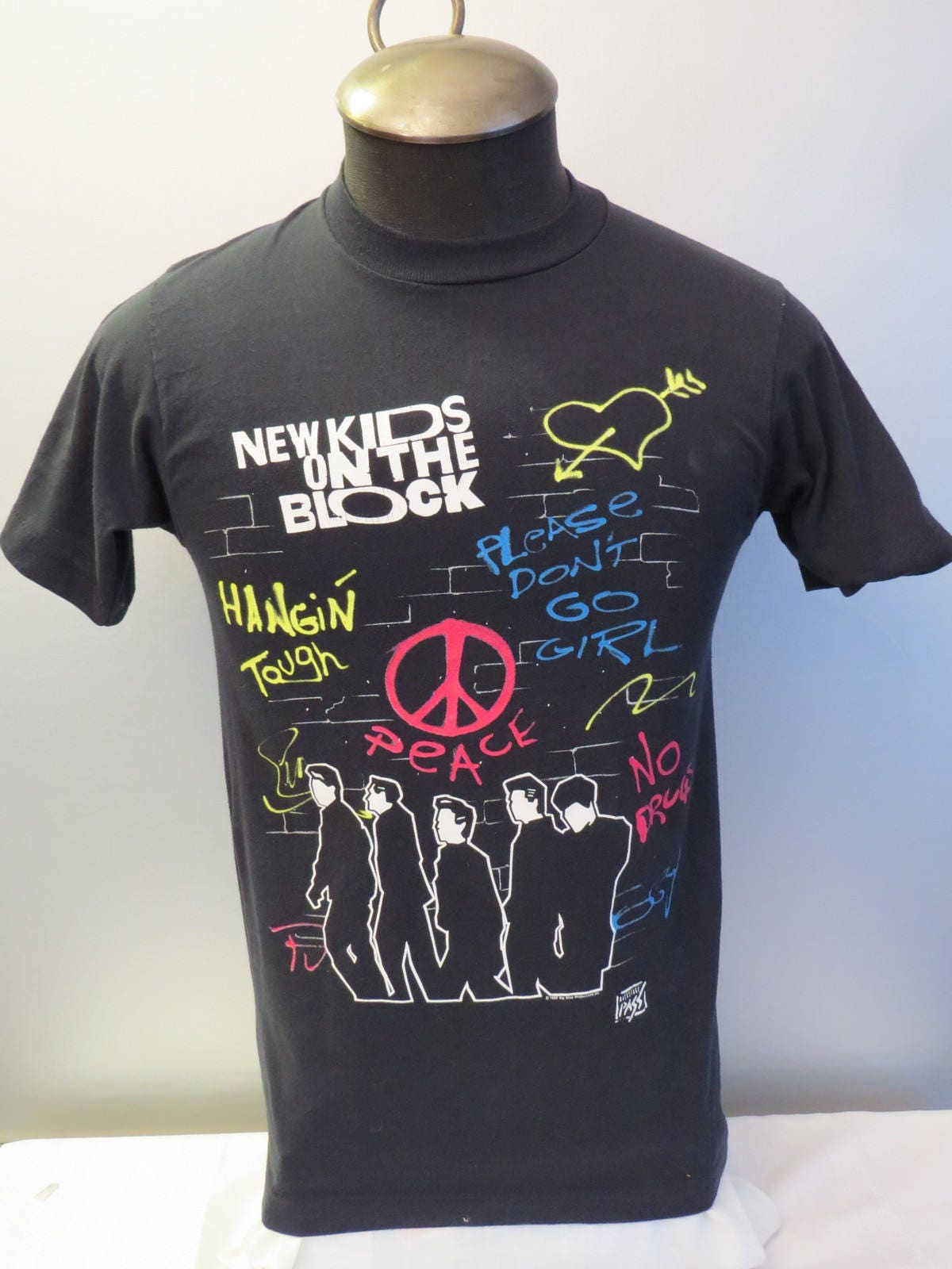 welcome to o block shirt