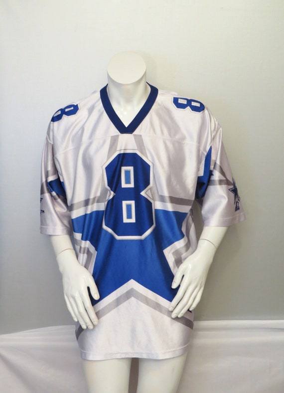 Dallas Cowboys Jersey by Starter 