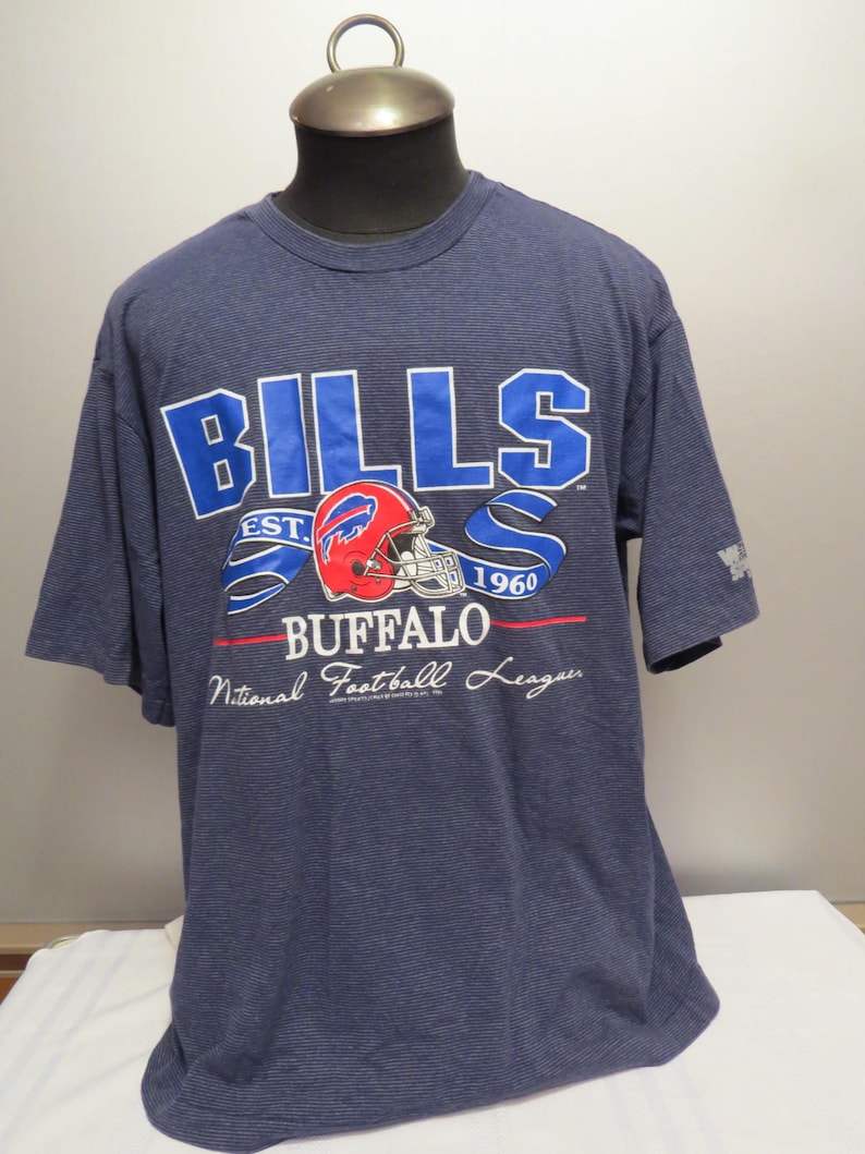 buffalo bills shirts sale