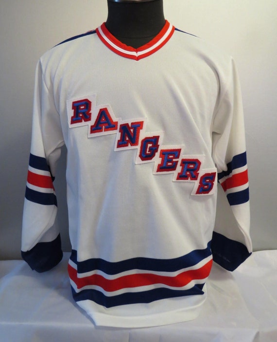 rangers jersey sale