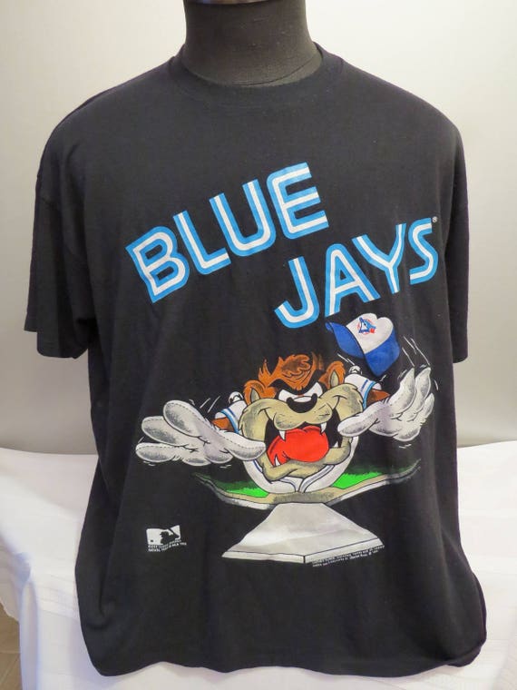 where can i buy toronto blue jays shirts