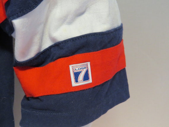 minnesota twins 3 4 sleeve shirts