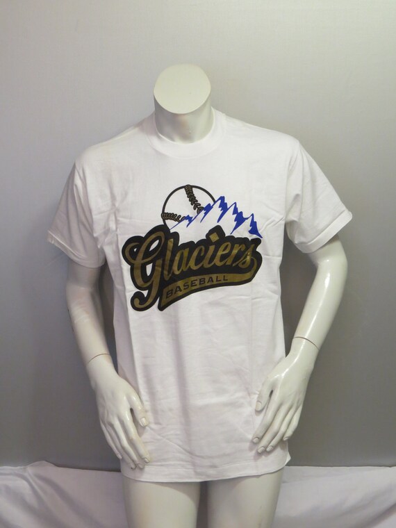 minor league t shirts