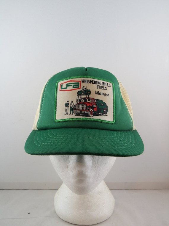 farmers hat sale