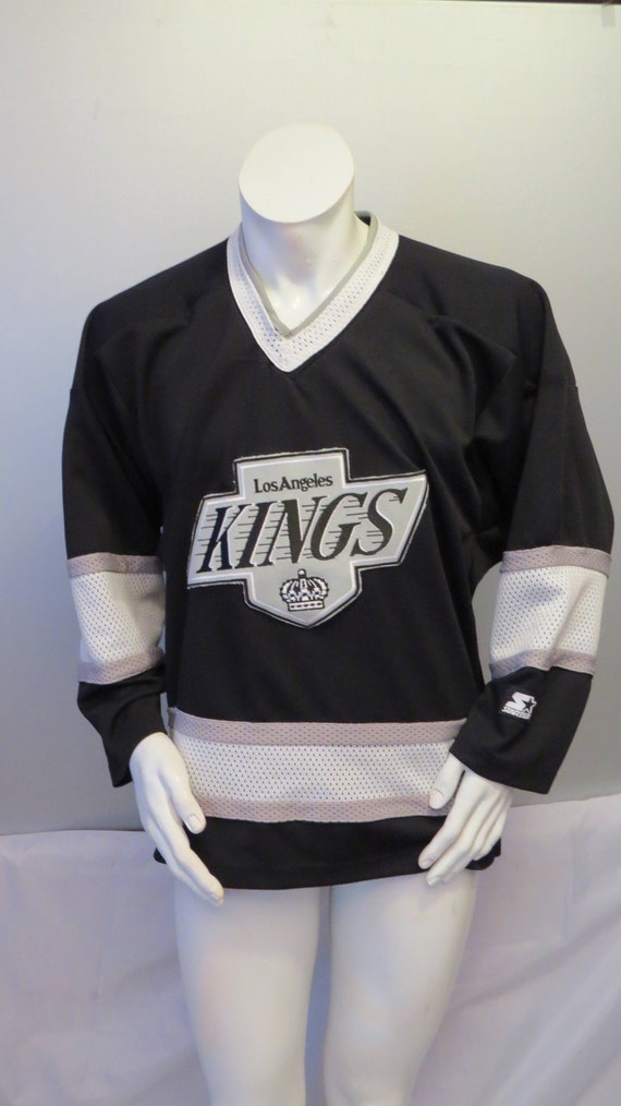 vintage kings jersey