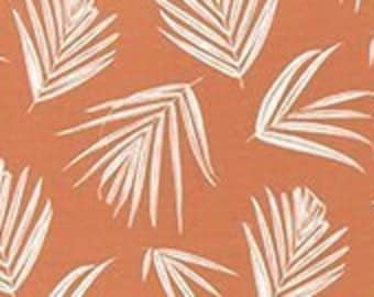 Tela Premier Prints, Tela Exterior, Sombra Fiesta, Tela Boho Decor, Tela Tapicería, Made in USA