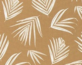 Tela Premier Prints, Tela Exterior, Estuco Sombra, Tela Boho Decor, Tela Tapicería, Made in USA