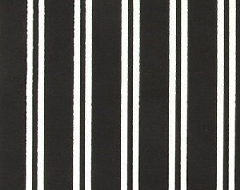 Premier Prints Fabric, Outdoor Fabric, Premier Prints Parker Matte, Boho Decor Fabric, Tela Tapicería, Made in USA