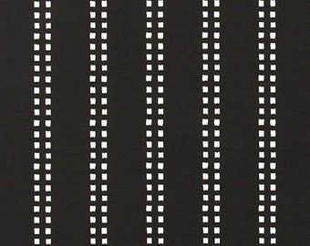 Tela Premier Prints, Tela Exterior, Premier Prints Cole Matte, Tela Boho Decor, Tela Tapicería, Made in USA