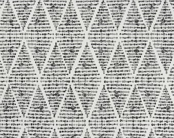 Premier Prints Tela, Tela Exterior, Premier Prints Foster Poliéster Luxe Mate, Tela Tapicería