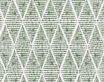 Premier Prints Fabric, Outdoor Fabric, Premier Prints Mirage Luxe Polyester, Tela Tapicería, Made in USA