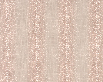 Premier Prints Fabric, Antelope Stucco, Outdoor Fabric, 100 % poliéster, tela de tapicería, fabricado en EE. UU.