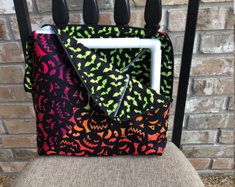 Pin on sewing cases rolls huswifs