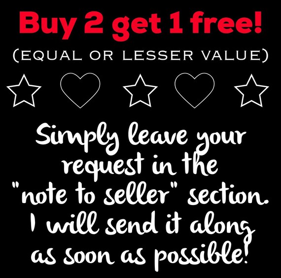 Sure Cuts A Lot 2 Download Free Sure Cuts A Lot 2 Download Free