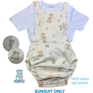Adult baby romper - Etsy 日本