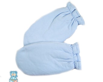 abdl gloves