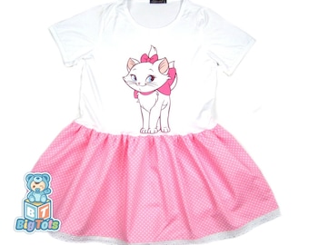 Adult Baby Etsy