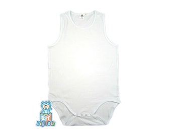 Baby style onesies for adults Clearance