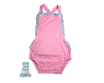 abdl romper