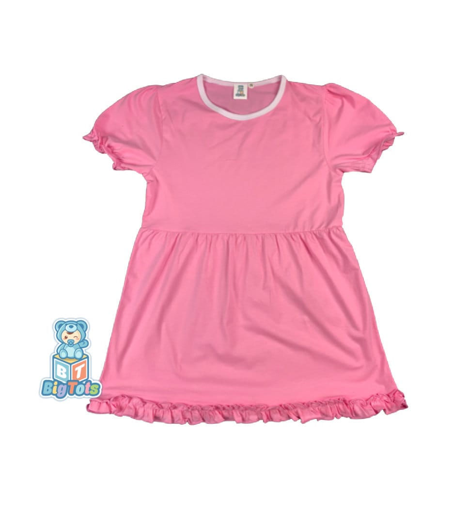 Ddlg Baby Doll Dress - Etsy