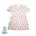 Small only HEII0 KlTTY Dress Adult Baby abdl