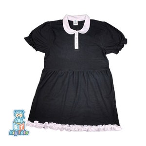 white christmas dresses Pastel Princess Costume