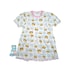 Baby Bears dress Adult Baby abdl