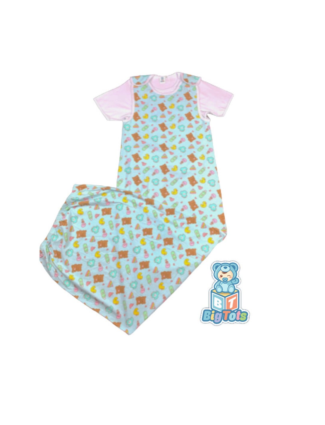 abdl-adult-baby-sleep-sack-baby-things-big-tots-etsy-canada