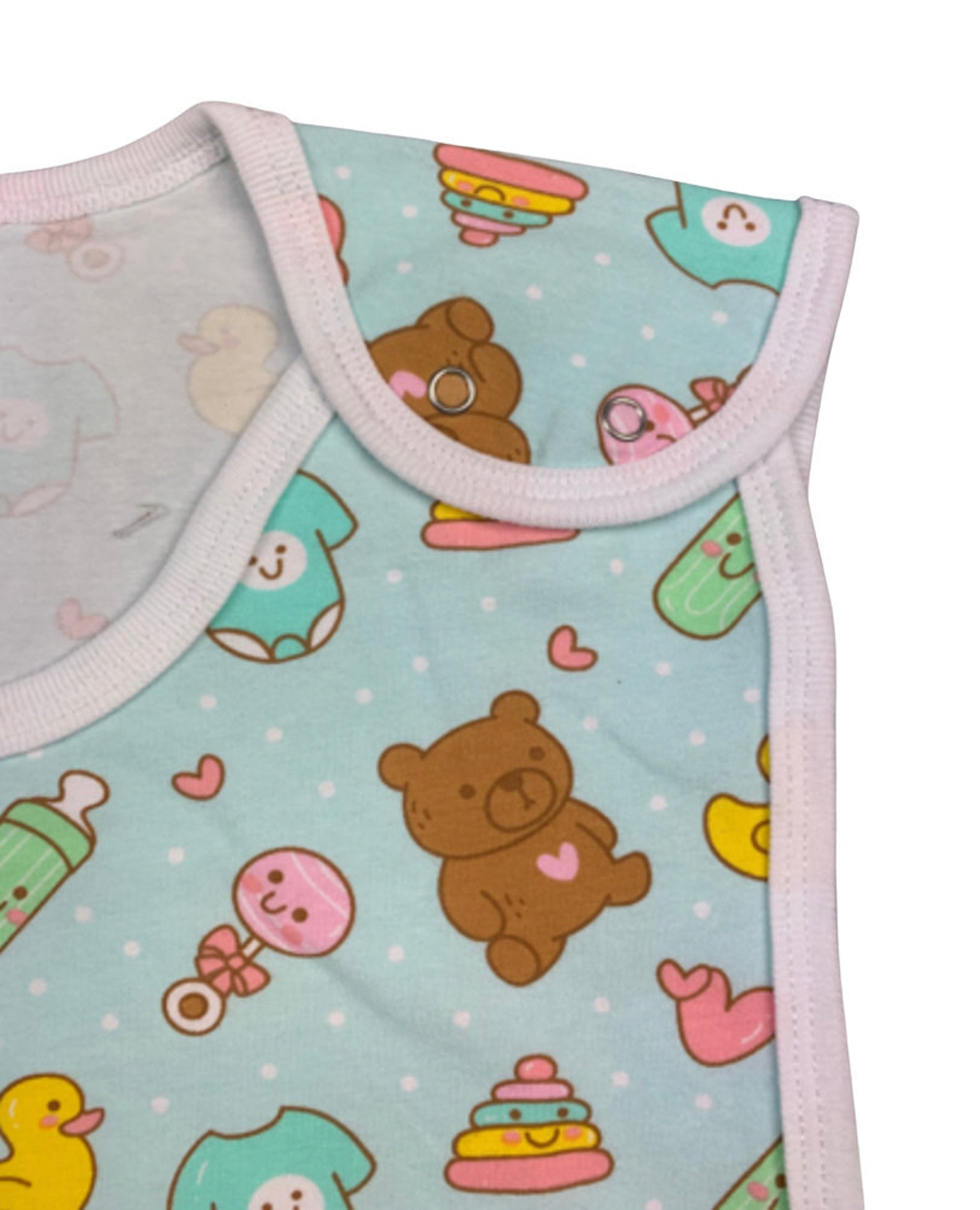 abdl-adult-baby-sleep-sack-baby-things-big-tots-etsy