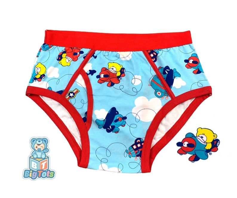 ABDL Adult Baby Airplane Teddy s Big Boy Briefs Age Play Etsy Australia abdl-adult-baby-airplane-teddy-s-big-boy-briefs-age-play-etsy-australia