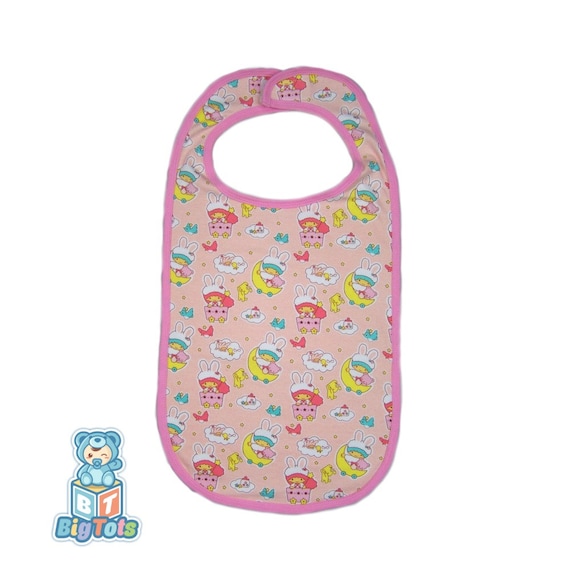 abdl bib