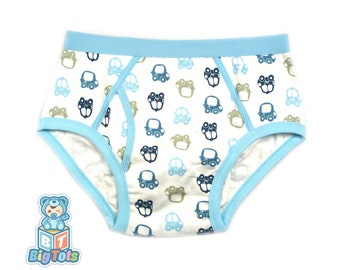 XL & 2X ONLY Adult Baby  CARS big boy briefs   abdl