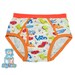Adult Baby Dinosaurs big boy briefs abdl