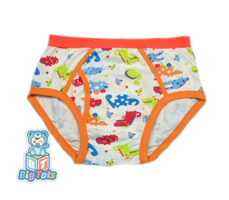 Adult Baby Dinosaurs big boy briefs   abdl 