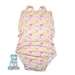 Adult Baby Baby's with Bunny caps sunsuit romper ABDL