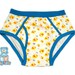 Adult Baby Ducks big boy briefs abdl