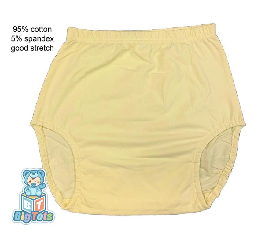 Latex diaper cover - Etsy 日本