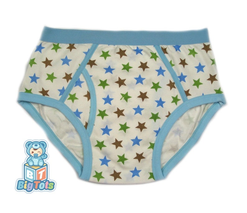 Gym women, Gym shorts womens, Womens shorts