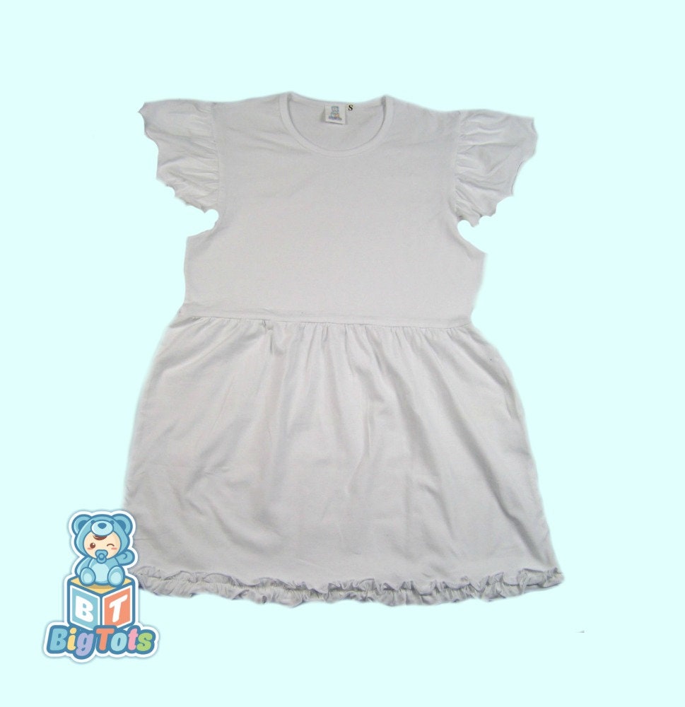 Ddlg Baby Doll Dress - Etsy