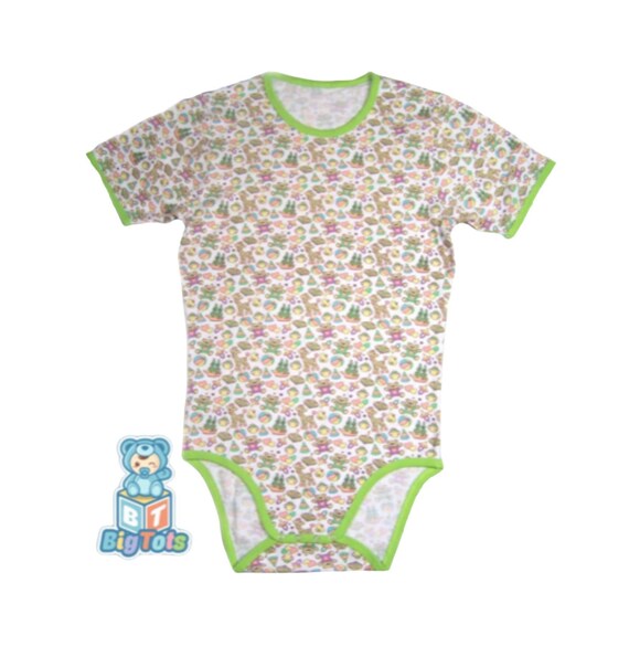 Snap crotch baby pants clearance