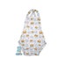 Adult Baby SMALL only Baby Bears sunsuit romper ABDL