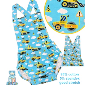 Abdl romper - Etsy 日本