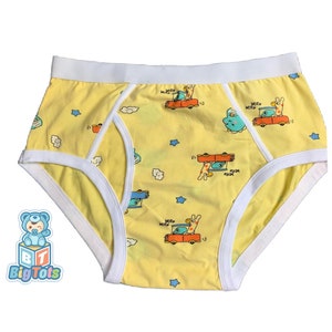 Erwachsener Baby Dino und Freunde Big Boy Slip abdl