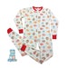 see more listings in the PJ's, sleep sacks, Pants section