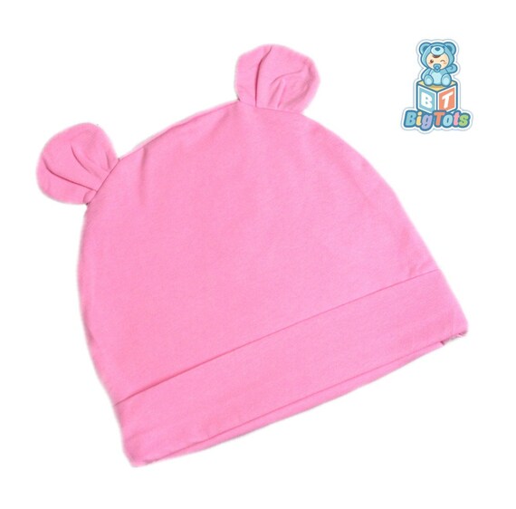 abdl cap