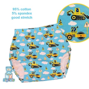 Diaper cover abdl - Etsy 日本