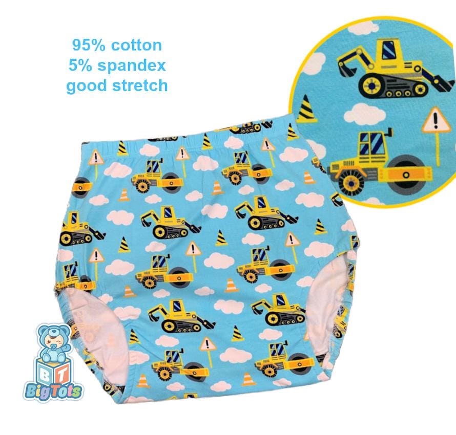 Diaper cover abdl - Etsy 日本