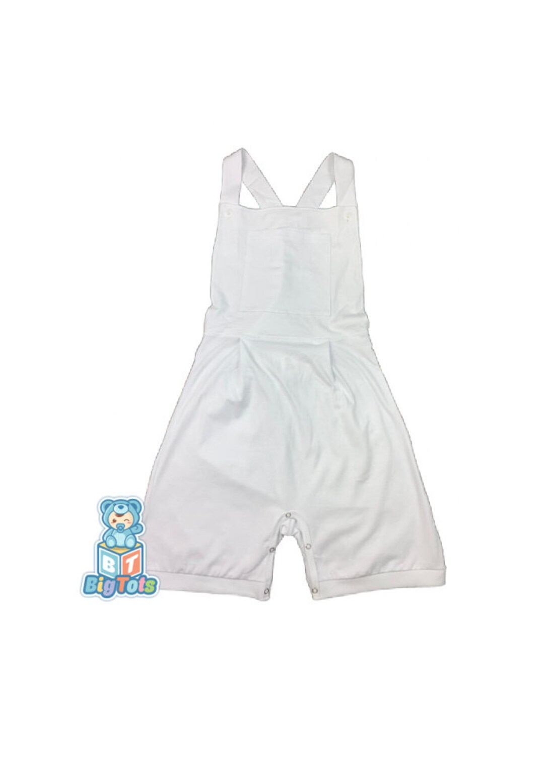 （Ｍサイズ）ABDL アイラブサマー　２パック Mサイズ）ABDL アイラブサマー 2パック