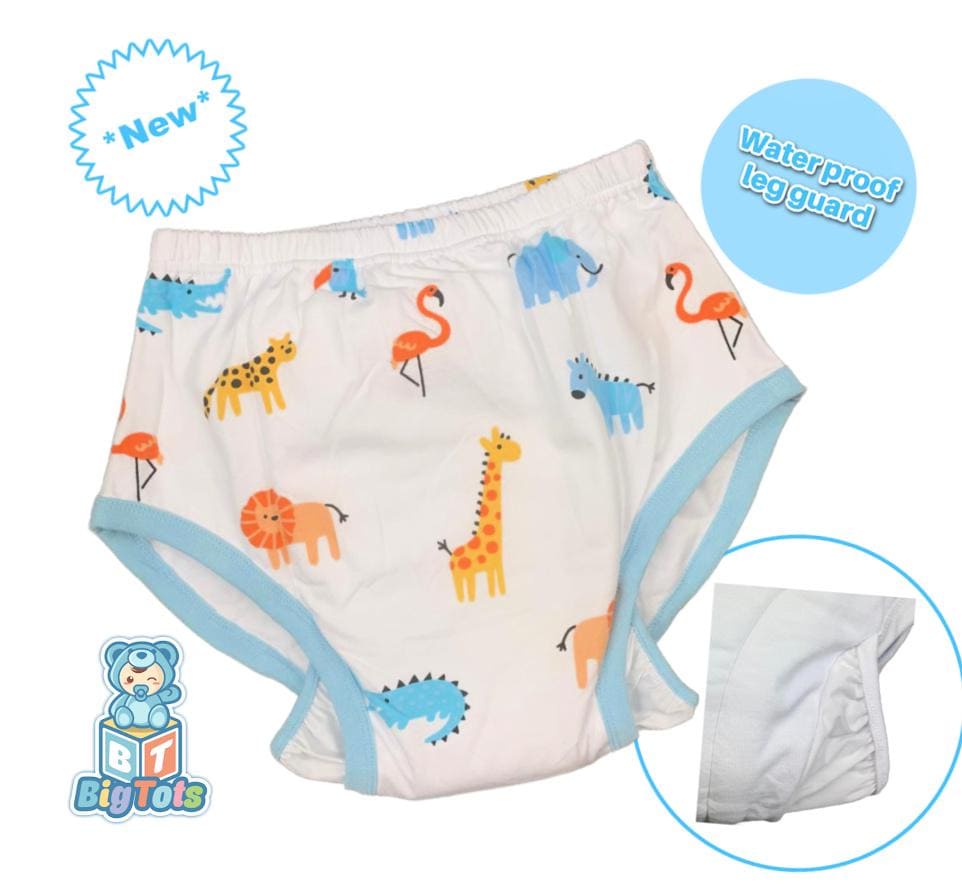 Abdl diaper pampers - Etsy 日本